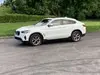 Florida Fine Cars - Used BMW X4 2022 MARGATE XDRIVE30I