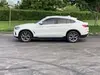 Florida Fine Cars - Used BMW X4 2022 MARGATE XDRIVE30I