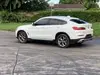 Florida Fine Cars - Used BMW X4 2022 MARGATE XDRIVE30I