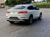 Florida Fine Cars - Used BMW X4 2022 MARGATE XDRIVE30I