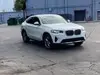 Florida Fine Cars - Used BMW X4 2022 MARGATE XDRIVE30I