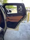 Florida Fine Cars - Used BMW X4 2022 MARGATE XDRIVE30I