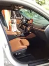 Florida Fine Cars - Used BMW X4 2022 MARGATE XDRIVE30I