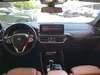 Florida Fine Cars - Used BMW X4 2022 MARGATE XDRIVE30I