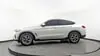 Florida Fine Cars - Used BMW X4 2022 MARGATE XDRIVE30I