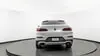 Florida Fine Cars - Used BMW X4 2022 MARGATE XDRIVE30I