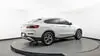 Florida Fine Cars - Used BMW X4 2022 MARGATE XDRIVE30I