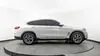 Florida Fine Cars - Used BMW X4 2022 MARGATE XDRIVE30I