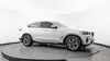 Florida Fine Cars - Used BMW X4 2022 MARGATE XDRIVE30I