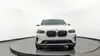 Florida Fine Cars - Used BMW X4 2022 MARGATE XDRIVE30I