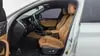 Florida Fine Cars - Used BMW X4 2022 MARGATE XDRIVE30I
