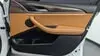 Florida Fine Cars - Used BMW X4 2022 MARGATE XDRIVE30I