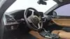 Florida Fine Cars - Used BMW X4 2022 MARGATE XDRIVE30I