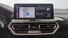 Florida Fine Cars - Used BMW X4 2022 MARGATE XDRIVE30I