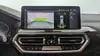 Florida Fine Cars - Used BMW X4 2022 MARGATE XDRIVE30I