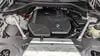 Florida Fine Cars - Used BMW X4 2022 MARGATE XDRIVE30I