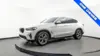 Florida Fine Cars - Used BMW X4 2022 MARGATE XDRIVE30I