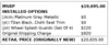 Florida Fine Cars - Used VOLKSWAGEN JETTA 2020 ORLANDO S