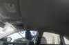 Florida Fine Cars - Used VOLKSWAGEN JETTA 2020 ORLANDO S