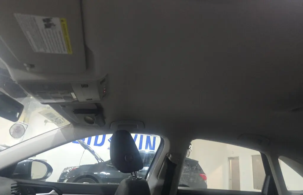 Florida Fine Cars - Used VOLKSWAGEN JETTA 2020 ORLANDO S