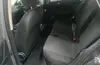 Florida Fine Cars - Used VOLKSWAGEN JETTA 2020 ORLANDO S