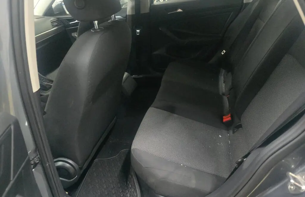 Florida Fine Cars - Used VOLKSWAGEN JETTA 2020 ORLANDO S