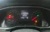 Florida Fine Cars - Used VOLKSWAGEN JETTA 2020 ORLANDO S