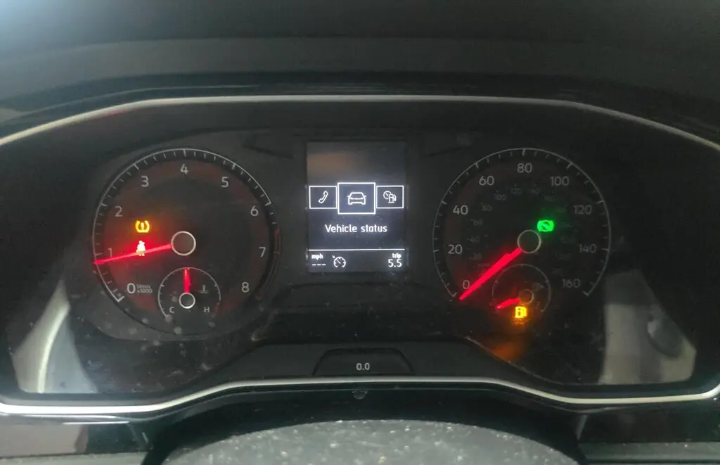 Florida Fine Cars - Used VOLKSWAGEN JETTA 2020 ORLANDO S