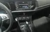 Florida Fine Cars - Used VOLKSWAGEN JETTA 2020 ORLANDO S