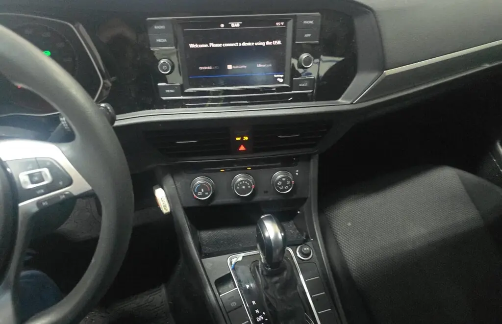 Florida Fine Cars - Used VOLKSWAGEN JETTA 2020 ORLANDO S