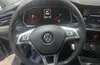Florida Fine Cars - Used VOLKSWAGEN JETTA 2020 ORLANDO S