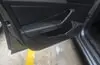 Florida Fine Cars - Used VOLKSWAGEN JETTA 2020 ORLANDO S