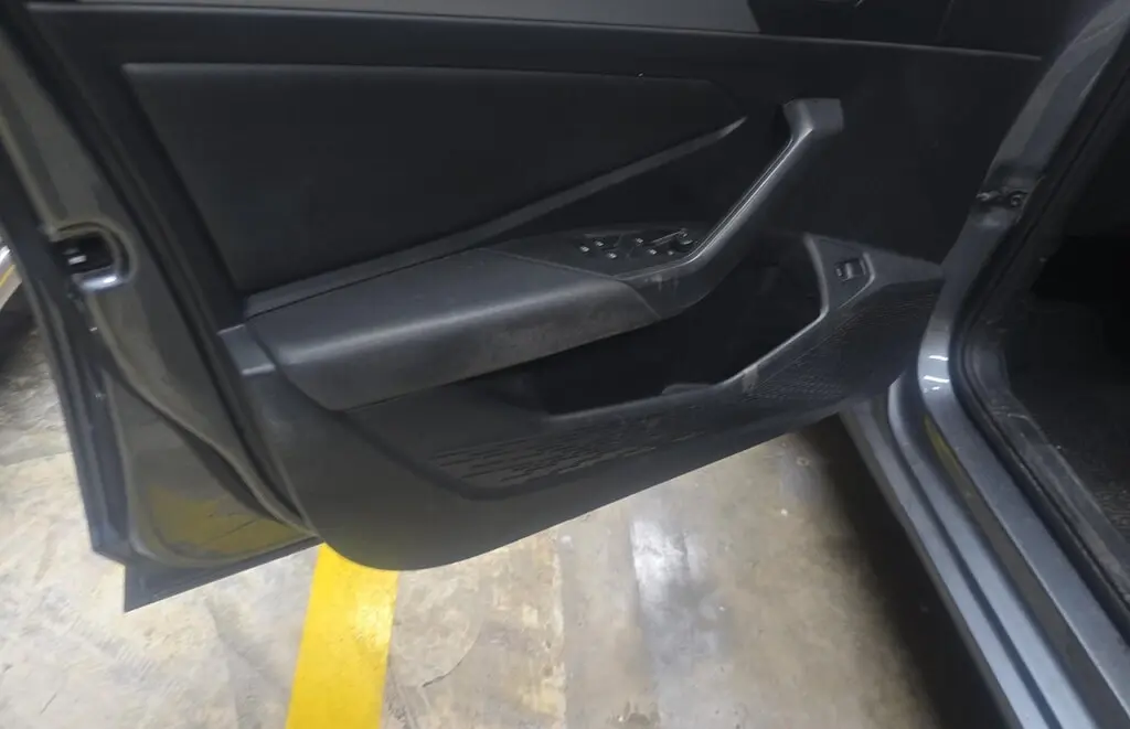 Florida Fine Cars - Used VOLKSWAGEN JETTA 2020 ORLANDO S