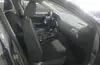 Florida Fine Cars - Used VOLKSWAGEN JETTA 2020 ORLANDO S