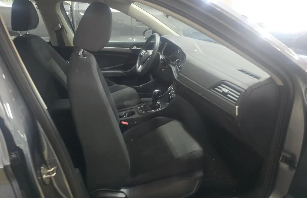 Florida Fine Cars - Used VOLKSWAGEN JETTA 2020 ORLANDO S