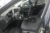 Florida Fine Cars - Used VOLKSWAGEN JETTA 2020 ORLANDO S