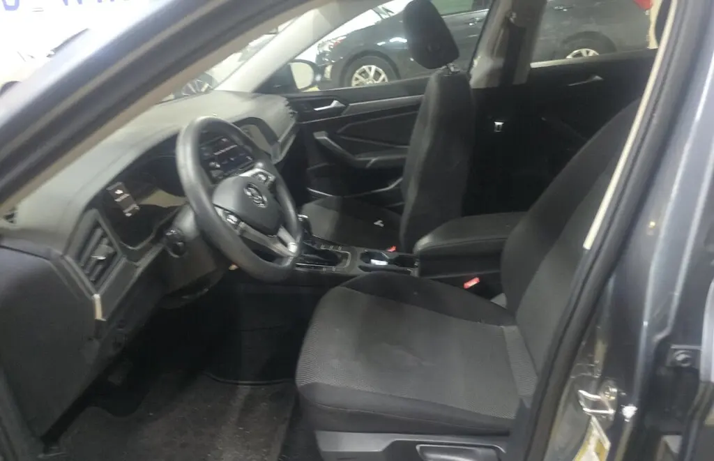 Florida Fine Cars - Used VOLKSWAGEN JETTA 2020 ORLANDO S