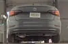Florida Fine Cars - Used VOLKSWAGEN JETTA 2020 ORLANDO S