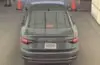 Florida Fine Cars - Used VOLKSWAGEN JETTA 2020 ORLANDO S