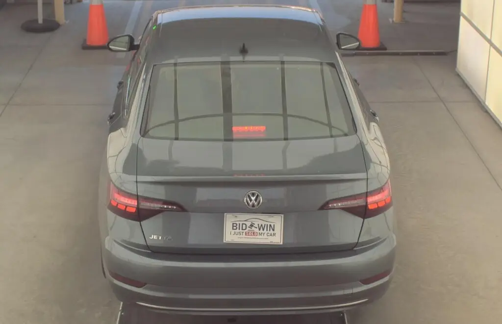 Florida Fine Cars - Used VOLKSWAGEN JETTA 2020 ORLANDO S