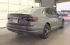 Florida Fine Cars - Used VOLKSWAGEN JETTA 2020 ORLANDO S