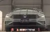 Florida Fine Cars - Used VOLKSWAGEN JETTA 2020 ORLANDO S