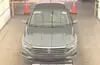 Florida Fine Cars - Used VOLKSWAGEN JETTA 2020 ORLANDO S