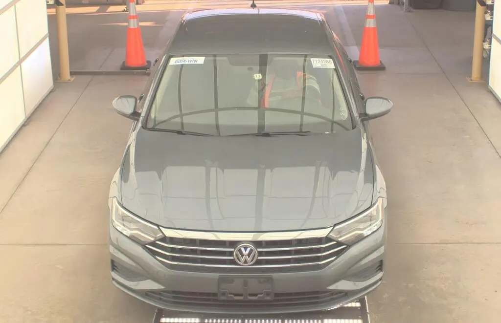 Florida Fine Cars - Used VOLKSWAGEN JETTA 2020 ORLANDO S