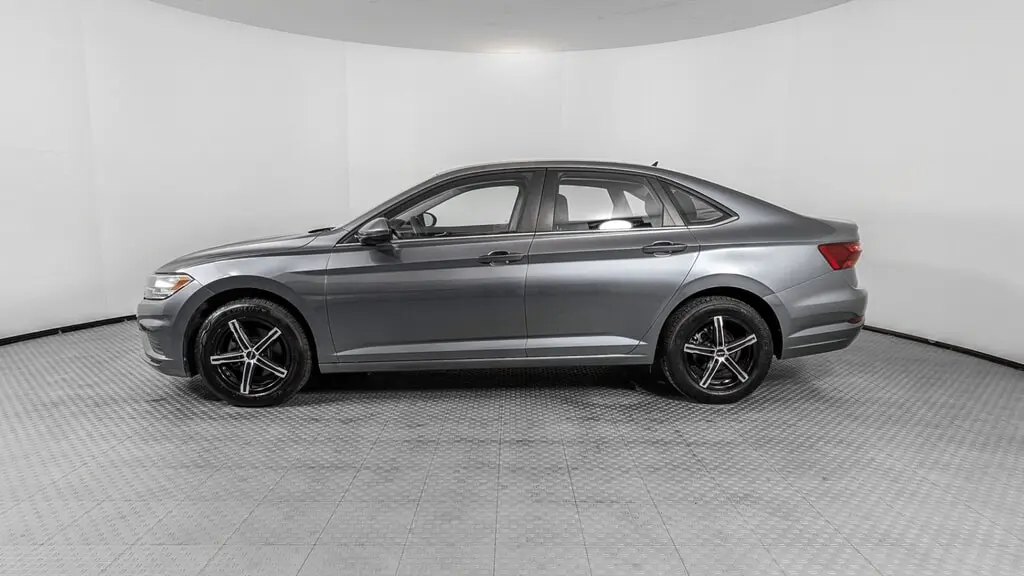 Florida Fine Cars - Used VOLKSWAGEN JETTA 2020 ORLANDO S