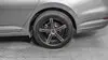 Florida Fine Cars - Used VOLKSWAGEN JETTA 2020 ORLANDO S