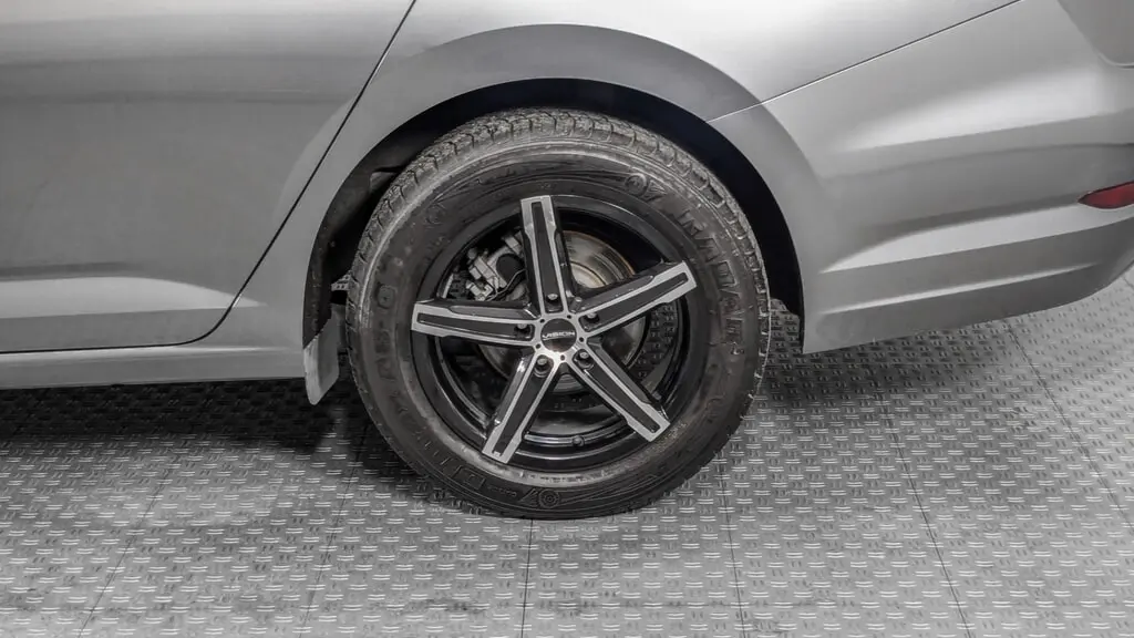 Florida Fine Cars - Used VOLKSWAGEN JETTA 2020 ORLANDO S