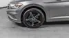 Florida Fine Cars - Used VOLKSWAGEN JETTA 2020 ORLANDO S