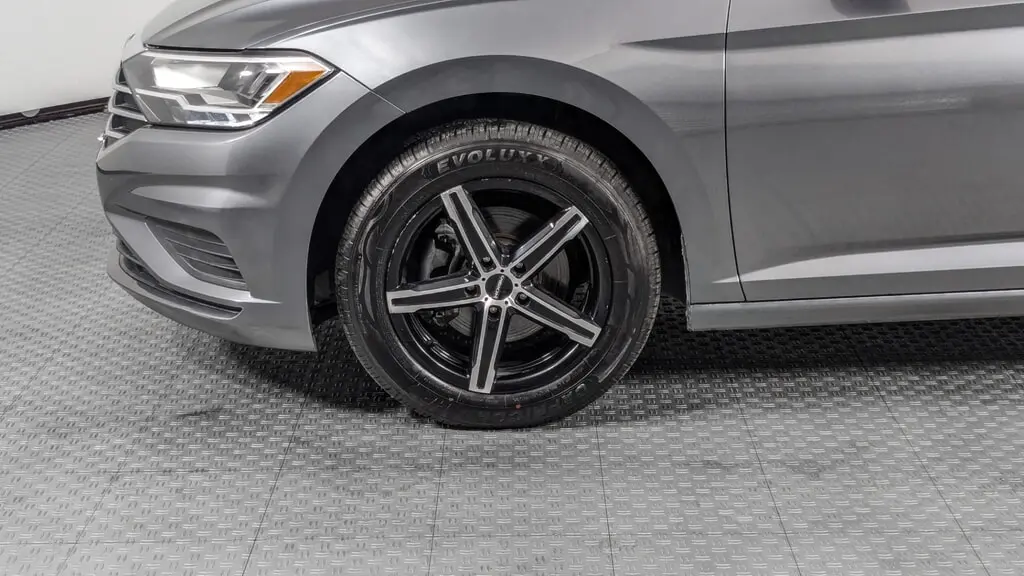 Florida Fine Cars - Used VOLKSWAGEN JETTA 2020 ORLANDO S