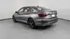 Florida Fine Cars - Used VOLKSWAGEN JETTA 2020 ORLANDO S